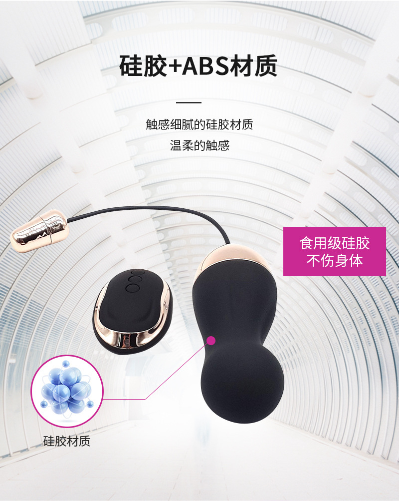 详情_05.jpg