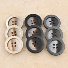��߅��ؐ���ٝu׃���|�м~�۸ߙn�L�´����_�����׿���