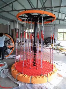 �����L�ƽ̨���\����  ����ʯ��ƽ̨���\���� ���õ��\���� ���\