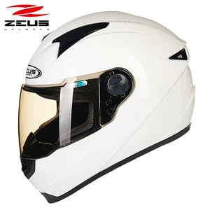 Su Bai (with transparent lens)