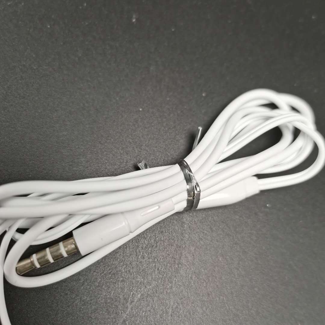 微信图片_20200928180523