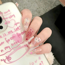 �ֹ���ʽ�������~������KITTY؈��ɲ�ж������ָ���NƬ��Ʒ���l