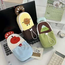 ԭ����ͨ����P�����ֵins�L�W�����������K�ľߺп�վ���U�P��