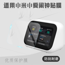 mСС|ĤСͬW푷ˤĤ䓻Ĥ