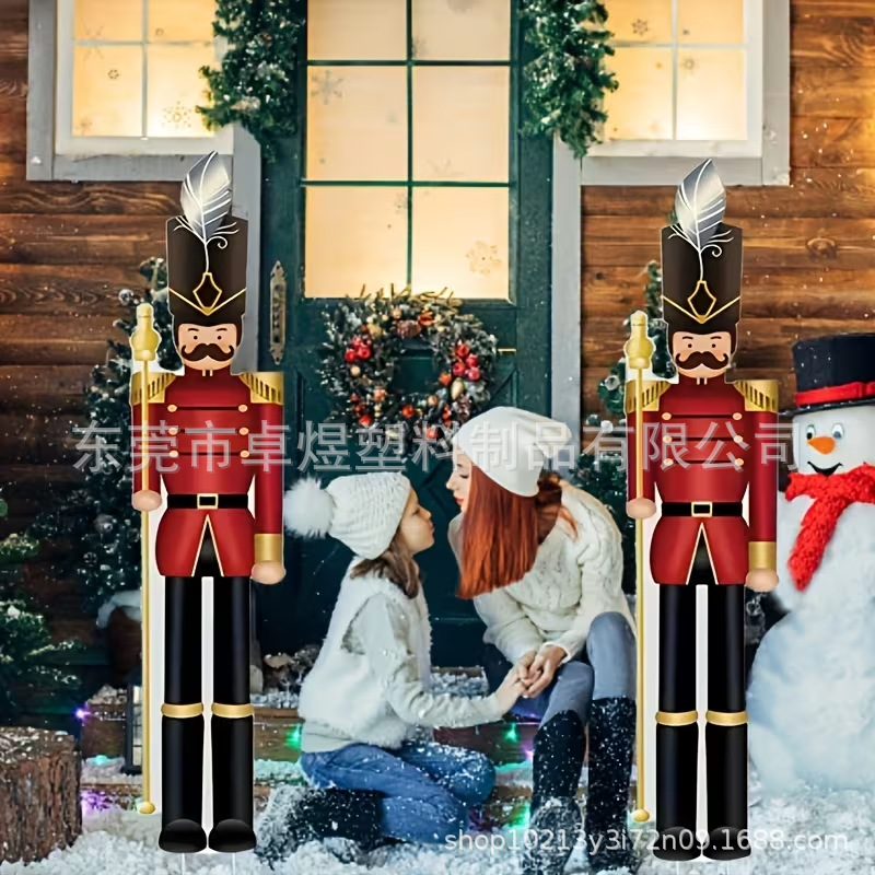 1275b2cc87e65bd20e503943534c45