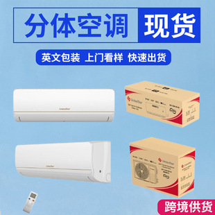 ���N���ڿ��{24000BTU��ʡ늒�C��ů���ô�1ƥ��һ������׃�l