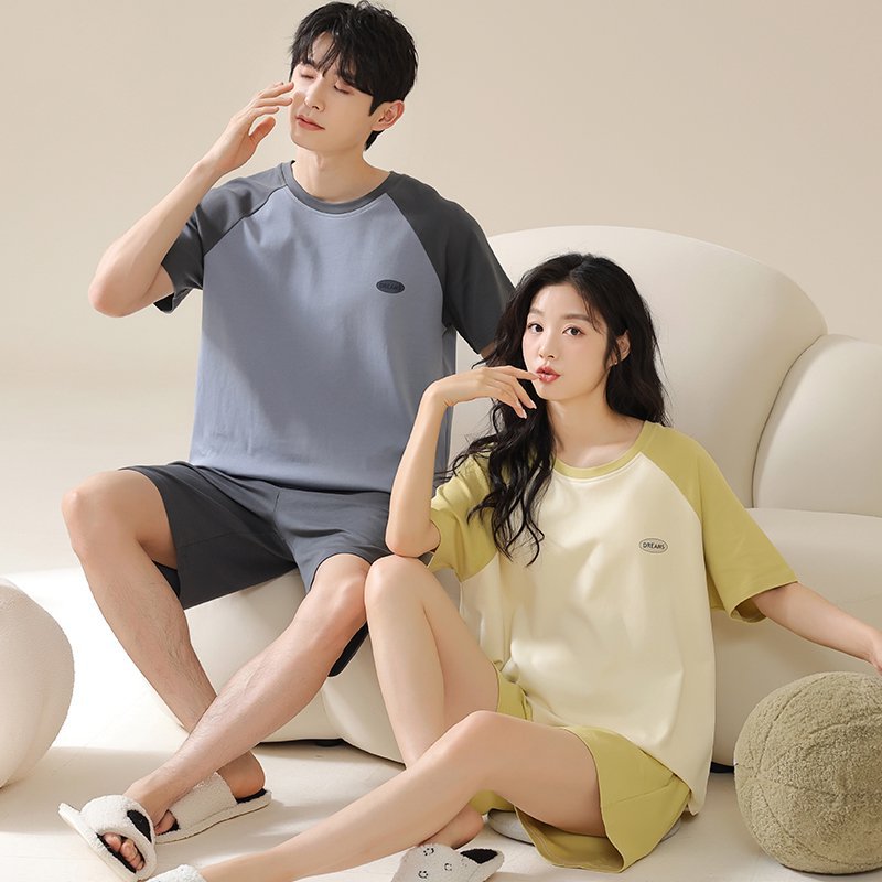 01N13207 여성 01N13507 남성