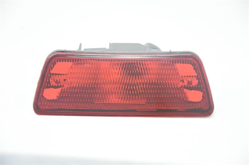 26580Ed/26565/265606Fv X-Trail Rear Bumper Light, Rear Bumper Light, Rear Tail Light, Fog Light, Dummy Light