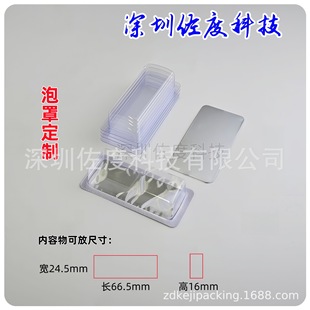 ���w������z�Ұ��b�� ���֚� �����z�Қ� �͂}�F���z���X������