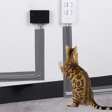 ��؈ҧ�����o����؈��ҧ늾��W���������ռ{�߾������������