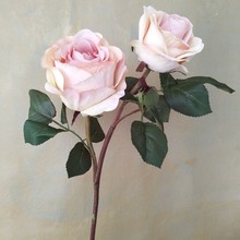 �m͢3�^�㙉õ���c�����ͮ��m͢ϵ�КWʽ�Ҿ߼Ҿ�����滨��