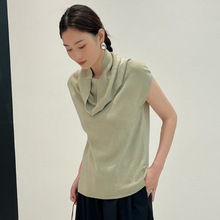 �ﶬ��Ʒ�Ѷ��I�o����米����ëᘿ������^ë�����⴩����8119