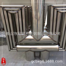 ϺV⁼ӹ Pɢģ߱⁽ V