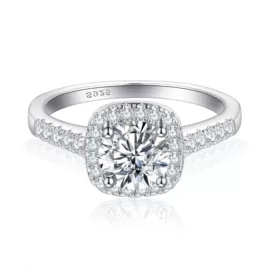 戒指;首饰套装;项链