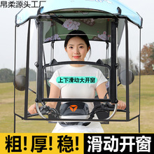 տsۯBʽ늄܇¿Ħ݆܇ƿ܇ꖂ