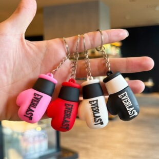 �¿�ȭ�����׹����w����Ʒ耳׿۹�����H���������܇耳�朒��