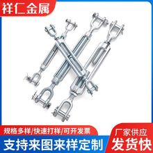 ��ʽģ呻��mUU��OU��OO��䓽z�K�վo�������ڴ�����ʽ���@��˨