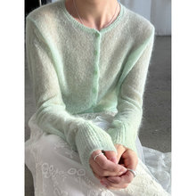 ¹�� 26�紺�¿��R��ëᘿ��_��Ů����΢͸����ܛŴ�������ss974