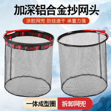 �¿���ﳭ�W���P䓴��ﳭ�W�U�X�Ͻ�����ٸɾW�����������~�W