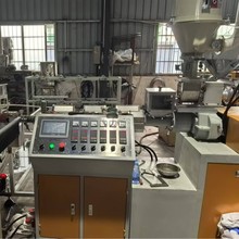TPU����]�z���a�O��TPU�����w�z���a��һ���˜�]�z�����ϔD���C