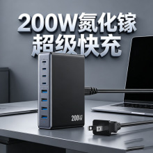 �羳200W����扳����20V5A�֙Cƽ��Pӛ��ͨ�������늏S��ֱ�N