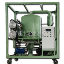 ׃�����ͽ�p�^�V�O��׃�������к����w�^�V�b�ý^������՞V�͙C