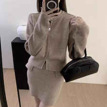 �W���Lᘿ����bŮ2025�ﶬ�¿��p��������@��ë���_����ȹ�ɼ���