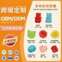 �羳TK�oøQ10������ܛ�����z���ƶ�N�Π���ʳ�a�䄩gummies���S
