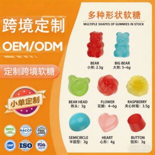 �羳TK�oøQ10������ܛ�����z���ƶ�N�Π���ʳ�a�䄩gummies���S