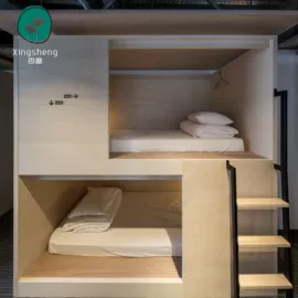 酒店家具;其他成套家具;办公柜