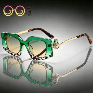 �¿�ŮʿС��̫����R���Է���Ů��ī�R�����R�ȿ羳̫��R M6296