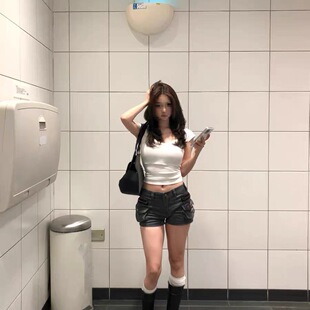 A997#���ǌ��ġ����ù��b��ڴ�ţ��ѝŮ�����ٴ��@��С���ӟ�ѝ