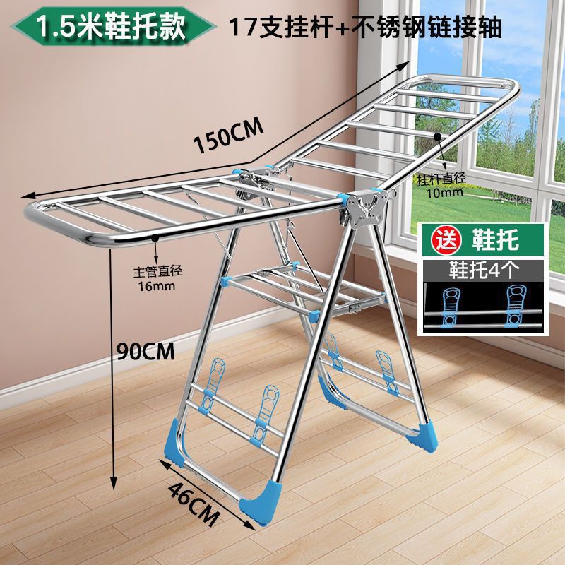 タオルラック、美容室、洗車、理髪店、床置き冷感タオル、屋外折りたたみ美容室物干しラック、中国