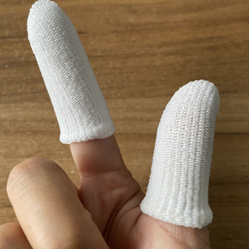 微信图片_20240119150755