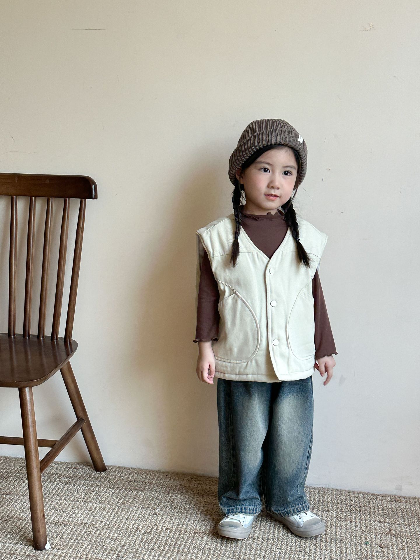 2024-09-09 150053.jpg