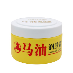 �����R�͝��w˪���R�;��A��˪�|���̝�����250g