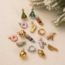 DIY��\����ʳ���A�t�ȵ�����18K��ȫ��ڬF؛���P�����僽�