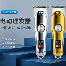 �羳�¿����l����Ƽ����^�����S����õ���Ƴ�����l�����