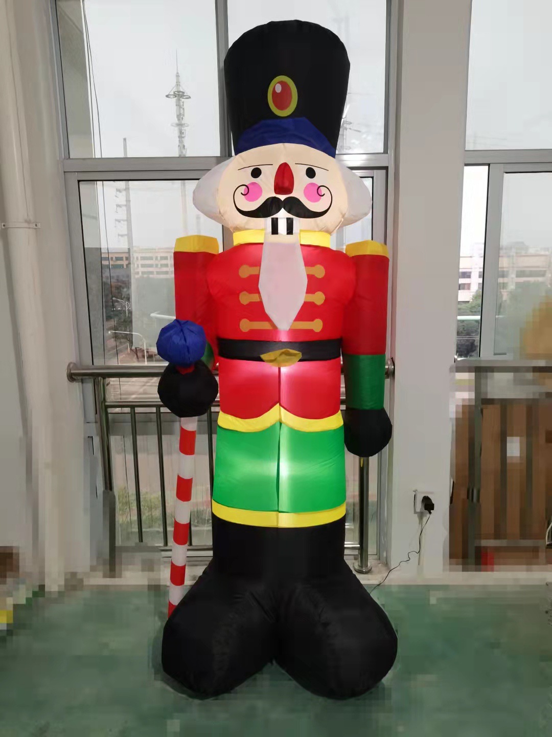 微信图片_20211027172031