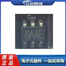 MP3120DJ-LF-Z ���bTSOT-23-6 �_�P������ MP3120  MP3120DJ
