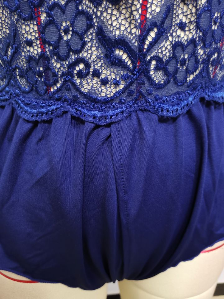 F7DFE92DA3E0EF039C7E7AD5169E18