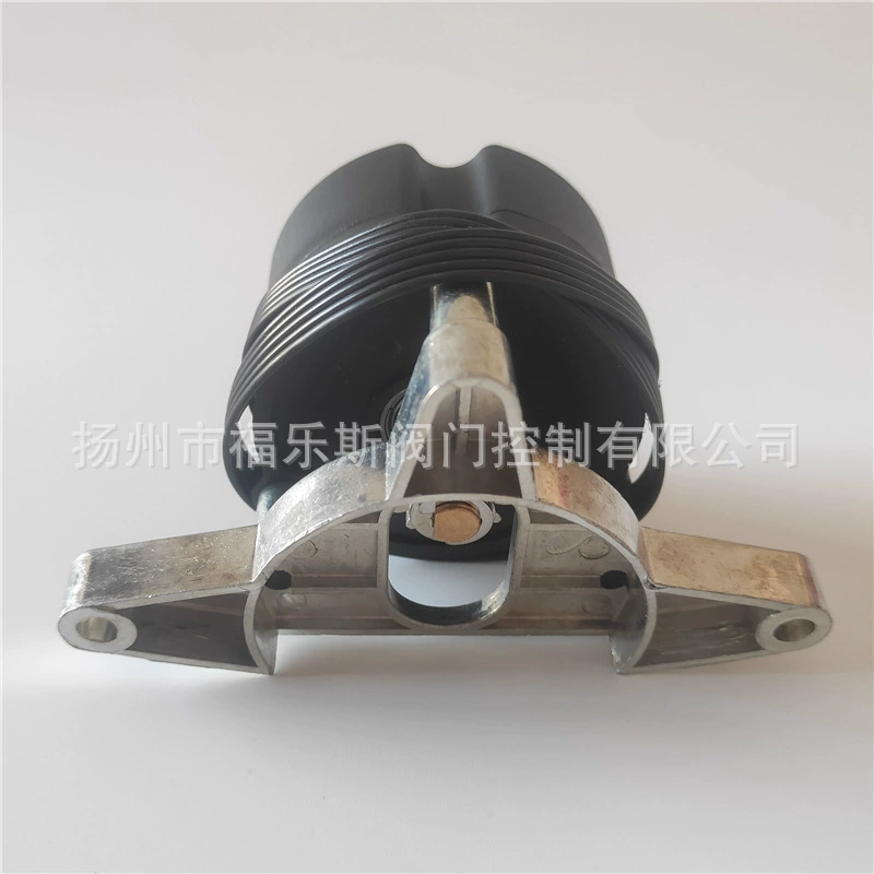 BM18-W BM18-A1 абсолютный кодировщик 18-битный 24-битный многоскручный кодировщик