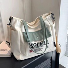 ��������������Ů2024�¿��W�����n������ٴ�μ��