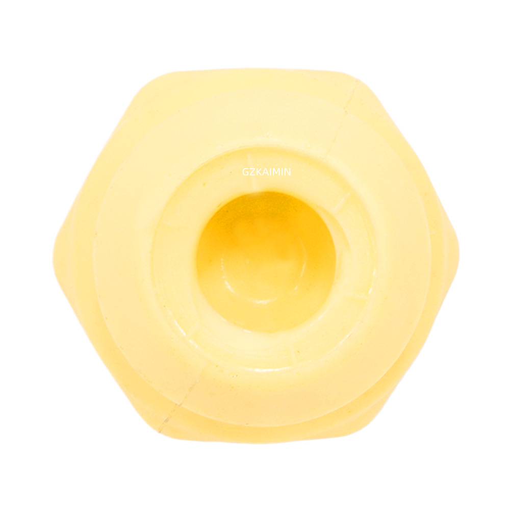 EB3C-3A016-AA (7)