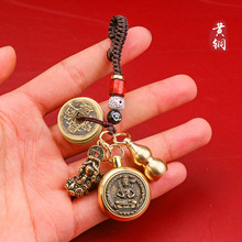 �D�Dʮ����Ф�S�~耳׿۰˴����o���D�X�ְѼ�������������