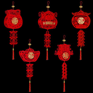 �o�������w�p�ӟ��\Ԫ���̈���ͥ�҃Ȳ��ø��֌m�������b�DIY