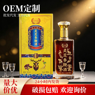 ���`֥���޾ơ��`֥��52�����l���ӹ��Y�о����ƾ�֧�ִ��l