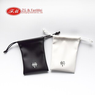 �S�����lPU�����m��ˮ��ɫ���ڴ�����Ʒ��ѝ�ռ{���C��PUƤ�����