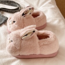 ��װ�����ЬŮ2025�����¿��҃��⴩�ӽq��ůë�q���ӿ�ͨ����Ь