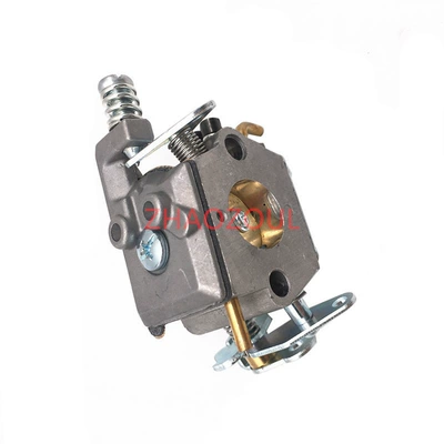 Chain saw machinery MC series 350 351 370 371 390 420 Poulan 2025 carburetor